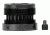 Trinity Force Free Float Quad Rail Barrel Nut, Black MNLJ01B