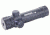 Trinity Force Green Laser w/ Pressure Switch and Mount, Black, 4-3/8in., CXJG1GNEW