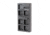 Trinity Force Lower Vise Block, Black, MNCQB