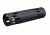 Trinity Force M4/AR15 Competition Series Free Float Handguard w/ Vents,Carbine Length 7in YGYTF07B