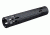 Trinity Force M4/AR15 Competition Series Free Float Handguard w/ Vents,Mid Length 10in YGYTF10B