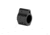Trinity Force M4/AR15 Low Profile Gas Block,Black GT750FB