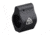 Trinity Force M4/AR15 Low Profile Gas Block,Black MNTU021