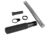 Trinity Force Mil-Spec Pistol Tube Kit, Black, MNTLU05P