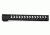 Trinity Force P1812 Series Extended Rifle Length 16.5in Free Float .308 Keymod Rail,Black YG308B16.5
