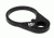 Trinity Force Receiver End Plate,Black MNTDB