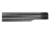 Trinity Force The Alpha Stock Kit, Collapsible Buttsock, Black, WT03B