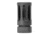 Trinity Force Tri Port Muzzle Brake .223, Black, FH223C