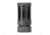 Trinity Force Tri Port Muzzle Brake .308, Black, FH308C