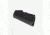 Trinity Force UL Skeleton Grip, Black WBA03B