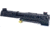 Trinity Nevada Pirho Complete Slide, SIG Sauer P320 Full Size, DLC Black Slide &amp; DLC Black Barrelcomp, PR10FOBDD