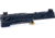 Trinity Nevada Pirho Complete Slide, SIG Sauer P320 Full Size, DLC Black Slide &amp; DLC Black Barrelcomp, PR10FOBDD