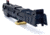 Trinity Nevada Pirho Complete Slide, SIG Sauer P320 Full Size, DLC Black Slide &amp; DLC Black Barrelcomp, PR10FOBDD