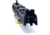 Trinity Nevada Pirho Complete Slide, SIG Sauer P320 Full Size, DLC Black Slide &amp; DLC Black Barrelcomp, PR10FOBDD