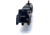 Trinity Nevada Pirho Complete Slide, SIG Sauer P320 Full Size, DLC Black Slide &amp; DLC Black Barrelcomp, PR10FOBDD