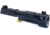 Trinity Nevada Pirho Complete Slide, SIG Sauer P320 Full Size, DLC Black Slide &amp; DLC Black Barrelcomp, PR10FOBDD