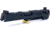 Trinity Nevada Pirho Complete Slide, SIG Sauer P320 Full Size, DLC Black Slide &amp; DLC Black Barrelcomp, PR10FOBDD