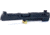Trinity Nevada Pirho Complete Slide, SIG Sauer P320 Full Size, DLC Black Slide &amp; DLC Black Barrelcomp, PR10FOBDD