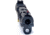 Trinity Nevada Pirho Complete Slide, SIG Sauer P320 Full Size, DLC Black Slide &amp; DLC Black Barrelcomp, PR10FOBDD