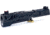 Trinity Nevada Pirho Complete Slide, SIG Sauer P320 Full Size, DLC Black Slide &amp; DLC Black Barrelcomp, PR10FOBDD