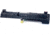 Trinity Nevada Pirho Complete Slide, SIG Sauer P320 Full Size, DLC Black Slide &amp; DLC Black Barrelcomp, PR10FOBDD