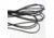 Triple Trophy Crossbow String Mag 300 And Quad 300, Black, 16054