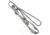 Triple Trophy Crossbow String Revolution, Black, 16200