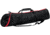 Manfrotto Tripod Bag Padded 40in/100cm MB MBAG100PN