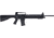 TRISTAR KRX Semi-Auto Shotgun, 12 Gauge, 20 in barrel, 5 Round, 25125-FRRMPG