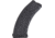 Tristar Magazine Krx Tactical Ar 12ga. 10-round Steel Black