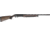 TRISTAR Raptor II Walnut Shotgun, 12 Gauge, 28 inch Barrel, 5 Round Capacity, Brown, 20232-FRRMPG
