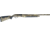 TRISTAR Raptor II Youth MO Country Roots Shotgun, 20 Gauge, 24 inch Barrel, 5 Round Capacity, Natural Camouflage, 20246-FRRMPG