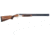 TRISTAR Setter S/T Break Open Shotgun, 28 Gauge, 28 in barrel, Single Selective Trigger, Top Tang Safety, 2 Round, 30288-FRRMPG