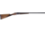 TRISTAR Tristar Bristol 2.78in English Straight SxS Shotgun, 16 Gauge, 28in BBL, Walnut Stock, Blued, 38016