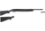 TRISTAR Tristar Viper G2 Compact 3in X2 Field Stocks Semi-Auto Youth Shotgun, 20 Gauge, 24in BBL, Synthetic Black Stock, 5+1 Capacity, Black, 24130