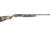 TRISTAR Tristar Viper G2 Pro 2.75in Field Semi-Auto Shotgun, 20 Gauge, 28in BBL, Synthetic FDE/MO Terra Bayou Stock, 5+1 Capacity, Camo, 24227