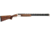 TRISTAR TT-15 Break Open Shotgun, 12 Gauge, 30 in barrel, Single Selective Trigger, Top Tang Safety, 2 Round, 35425-FRRMPG