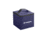 Triumph 100 mm Composite Bocce Ball Set, 35-7171