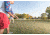 Triumph 18 Beginner Badminton Set, 35-7107