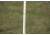Triumph 18 Beginner Badminton Set, 35-7107