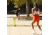 Triumph 4 Square Pickleball Net, 35-7480-3