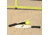 Triumph 4 Square Pickleball Net, 35-7480-3