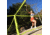 Triumph 4 Square Pickleball Net, 35-7480-3