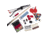 Triumph 48in 13-IN-1 Combo Table 45-6793W