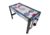 Triumph 48in 13-IN-1 Combo Table 45-6793W