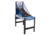 Triumph 48in 13-IN-1 Combo Table 45-6793W
