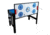 Triumph 48in 13-IN-1 Combo Table 45-6793W