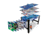 Triumph 48in 13-IN-1 Combo Table 45-6793W