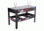 Triumph 48in 4-IN-1 Swivel Table 45-6730