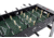 Triumph 48in Sweeper Football Table, 45-6071